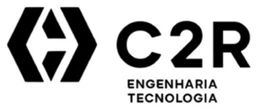 C2R Engenharia e Tecnologia